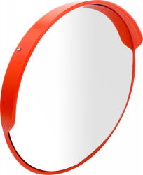 BGS Oglinda cu unghi larg, diametru 450 mm, BGS 70117 (B-70117)
