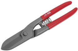 MOB&IUS Foarfeca STANDARD pentru tabla, Mob&Ius 06500250010 (N-06500250010)