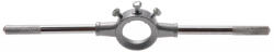 BGS technic Portfiliera #6 50x15mm , BGS 1893-2 (B-1893-2) Filiera
