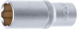 BGS technic Tubulara adanca Super Lock , 22 mm, 1/2'', BGS 2952 (B-2952)