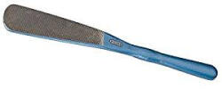 Picard Levier plat randalinat pentru lucrari de tinichigerie auto, greutate 950 gr, lungime 390 mm, Picard 252/19 1/2 K, 2521980 (2521980)