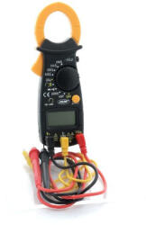 JBM Cleste ampermetric profesional, JBM 52952 (JBM-52952)