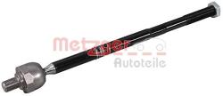 Metzger Autoteile Bieleta de directie METZGER AUTOTEILE 51039108 (51039108)