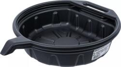 BGS Recuperator de ulei din plastic HDPE, capacitate 3.5 litri, BGS 9979 (B-9979)