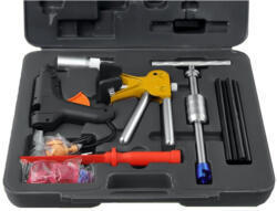 Jbm Set reparator pentru lovituri de grindina, JBM 53224 (JBM-53224)