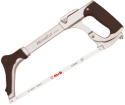 MOB&IUS Ferastrau pentru metal, METALCUT, Mob&Ius 6309000001 (N-6309000001) Fierastrau