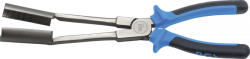 BGS technic Cleste pentru bujii, 200 mm, BGS 1784 (B-1784) Cleste