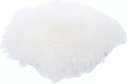 BGS technic Calotă polişare Ø 75 mm, BGS 74479 (B-74479)