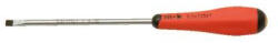 MOB&IUS Surubelnita pentru electricieni 3x50x0, 5 mm, Mob&Ius 9100020001 (N-9100020001) Surubelnita