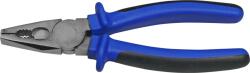 CONDOR Cleste combinat, lungime 180 mm, Condor 1185 (CR-1185) Cleste