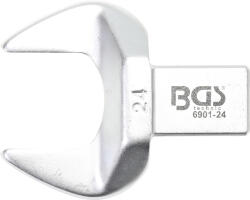BGS technic Cheie fixa detasabila 24 mm, BGS 6901-24 (B-6901-24)