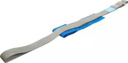 BGS technic Chinga de transport pentru masina de spalat / mobila, reglabila, sarcina max 100 Kg, BGS DIY 80823 (B-80823)