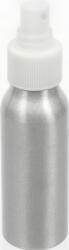 BGS Spray bottle from BGS 865, BGS 865-2 (B-865-2)