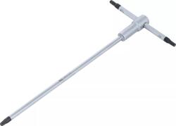 BGS technic Teu cu mâner glisant, Profil Torx T20, B-6093 (B-6093) Cheie torx