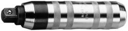 Unior Surubelnita de impact, antrenare patrat 1/2", Unior 605062 (605062) Surubelnita