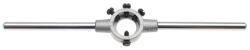BGS technic Port filiera #2 20x7mm, BGS 941 (B-941) Filiera