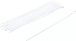 BGS technic Set coliere plastic , 30 bucati, 8x400 mm, BGS 80878 (B-80878)