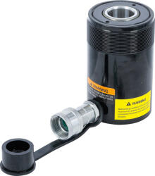 BGS Cilindru hidraulic cu piston cu alezaj 19, 5 mm, capacitate 13, 0 tone BGS 9530 (B-9530)