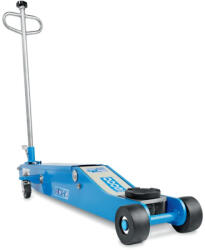 Omcn Cric hidraulic crocodil, sarcina max. 6 tone, OMCN 3030 (OM-3030)