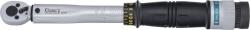 CONDOR Cheie dinamometrica, 3/8 ", 6-30 Nm, Condor 95-0 (CR-95-0)