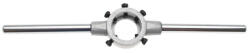 BGS technic Portfiliera #4 30x11mm , BGS 943 (B-943) Filiera