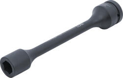 BGS technic Cheie de impact cu torsine 24 mm, antrenare1", 350 Nm, BGS 6940 (B-6940) Cheie tubulara