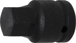 BGS technic Bit Imbus de impact 24 mm, antrenare 3/4", BGS 5054-24 (B-5054-24)