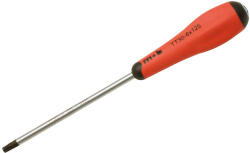 MOB&IUS Surubelnita Torx T40, lungime 270 mm, Mob&Ius 9104110001 (N-9104110001) Surubelnita