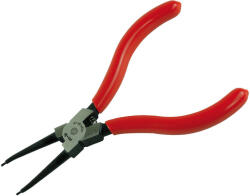 MOB&IUS Cleste pentru inele de siguranta de alezaj 19-60 mm, lungime 180 mm, Mob&Ius 059A1180710 (N-059A1180710)