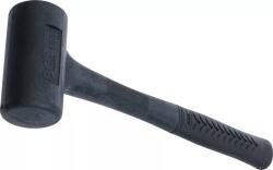 BGS technic Ciocan fara recul din poliuretan - fibra de sticla, 1300g, BGS 1868 (B-1868) Ciocan