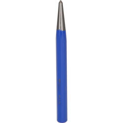 Brilliant Tools Punctator, 10 x 150 mm, Brilliant Tools BT084910 (BT084910)