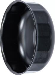 BGS Cheie pentru filtru de ulei, 86 mm x P16, BGS 1039-86-16 (B-1039-86-16)
