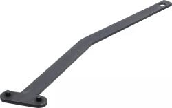BGS Dispozitiv pentru intins curele de motoare Ford Duratorq 2 / 2.2 TDDI / TDCI, BGS 8533 (B-8533)