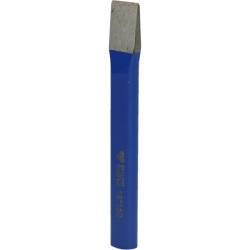 Brilliant Tools Dalta plata, 18 x 150 mm, Brilliant Tools BT080918 (BT080918) Dalta
