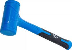 BGS technic Ciocan protecţie fără recul Ø 55 mm 765 g (B-74444)
