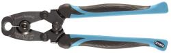 Oetiker Cleste pentru coliere metalice tip Oetiker® 14100496, Q186392 (Q186392) Cleste
