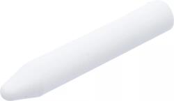BGS Creion indreptare tabla pentru impingere in afara a adânciturilor mici, BGS 8684 (B-8684)
