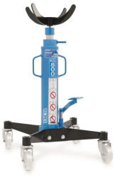 OMCN Cric hidraulic pentru cutii de viteze, sarcina max. 1500 kg, OMCN SIF 8/73 (OM-SIF8/73)
