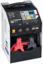 GYS Robot de pornire / incarcator automat compact de 12V-24V, Startium 330E, GYS 026469 (GYS026469)