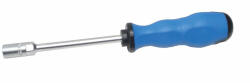 BGS technic Surubelnita cu cap tubular de 13 mm, BGS 7863 (B-7863) Surubelnita