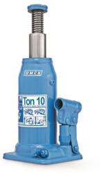 Omcn Cric hidraulic butelie, sarcina max. 10000 kg, Omcn Art. 127 (OM-127)