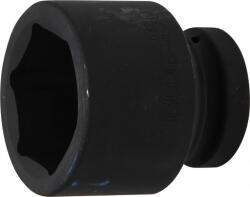 BGS technic Tubulara impact hex. 50mm act. 1", BGS 5850 (B-5850)