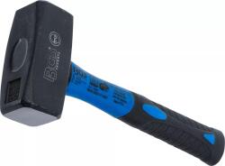 BGS technic Ciocan prismatic cu coada din fibra de sticla, 1250 g, BGS 3848 (B-3848) Ciocan