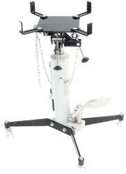 uni-max Cric hidraulic pentru cutii de viteza 500 kg, Uni-max SD0321C (SD0321C)