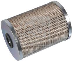 Febi Bilstein Filtru ulei FEBI BILSTEIN 183965 (183965) - automobilus