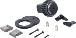 BGS technic Kit reparaţie pentru cheie dinamometrica 2839, BGS 2839-REPAIR (B-2839-REPAIR)