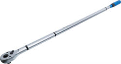 BGS technic Cheie dinamometrica 200 - 800 Nm, antrenare 3/4", BGS 2834 (B-2834)
