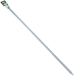 JBM Bit M8 (XZN), extra lung, lungime 800 mm, antrenare 1/2, JBM 52059 (JBM-52059) Set capete bit, chei tubulare