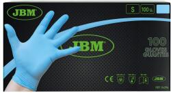 JBM Manusi pentru mecanici marimea S 100 buc, JBM 54294 (JBM-54294)