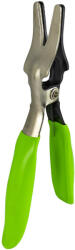 JBM Cleşte pentru extragerea tuburilor, JBM 13712 (JBM-13712) Cleste